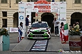 VBS_7767 - Rally Nazionale Il Grappolo 2025 - Parco Assistenza e Partenza